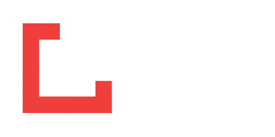 UC EXCHANGE CO LTD